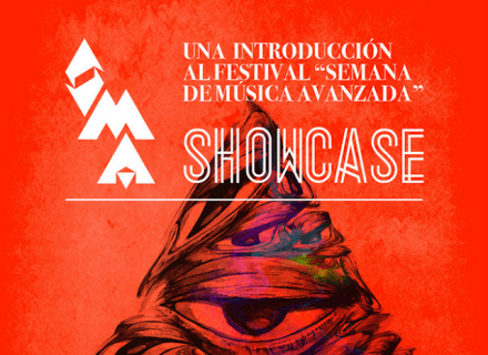 Building the Road for SMA 2013, Guatemala’s Underground Electronic Music & Arts Festival.