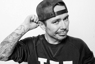 Be sure to shake your head, Emerson Todd delivers some cool beats.