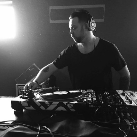 JX-216 Biography