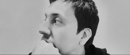 Developer returns to his label Modularz with a bass-driven dynamic techno ‘Off Grid EP’.