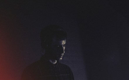 Tresor Records celebrates the return of Psyk on its catalogue.