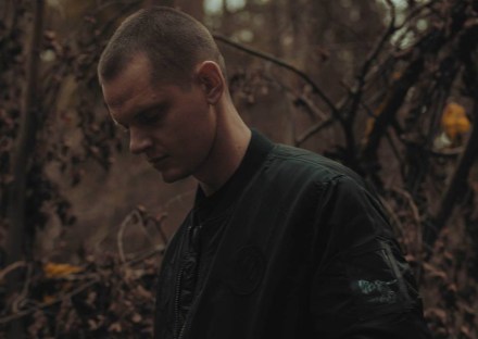 Gardens of God to release new EP full of hypnotic techno on Maceo Plex’s Ellum Black.