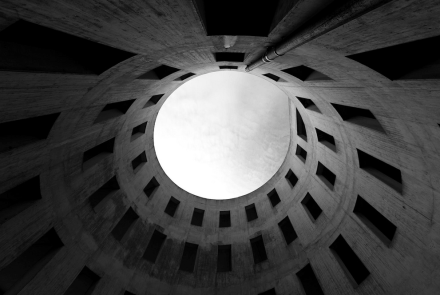 Big batch of techno as Developer compiles tenth anniversary release on Modularz