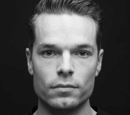 Remco Beekwilder Biography