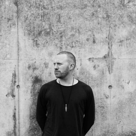 Minimalism and techno at its finest in the first retrospective compilation on the Hybrasil label.