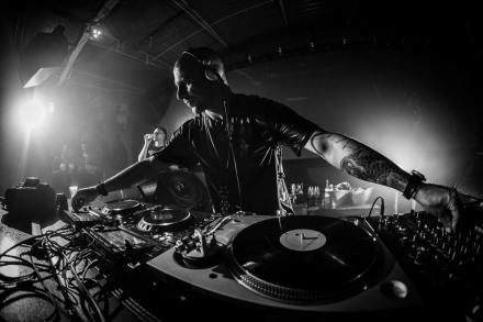 Wizards Collective unveils chapter X of The Wizards Mansion with Dj W!LD & Nhan Solo as headliners.