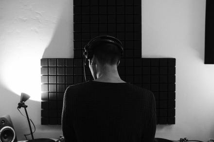 Selected Mix: Pablo Bolivar.