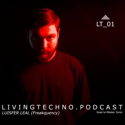 LT_01 – LuisFer Leal