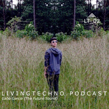 LT_02 – Gabo GarcÃa
