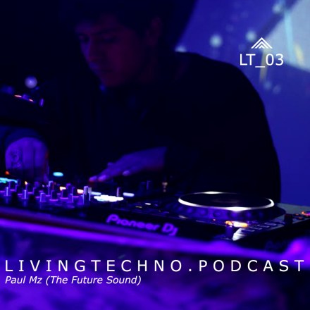 LT_03 – Paul Mz