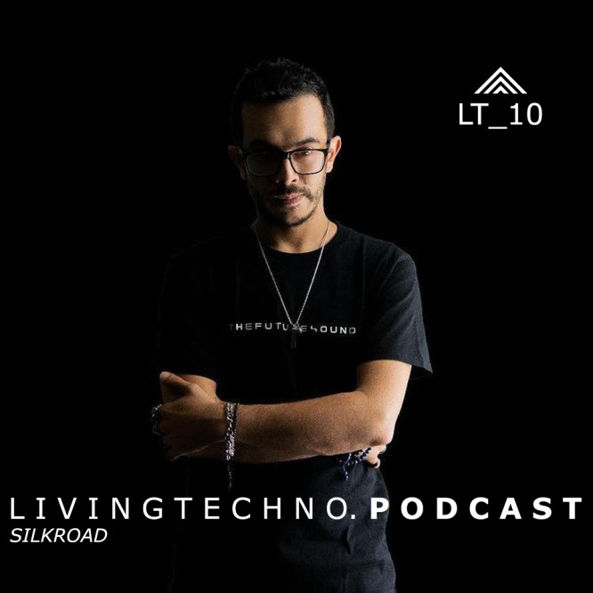LT_10 – Silkroad