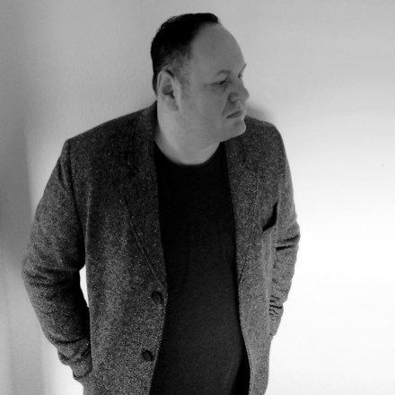S-file announces new 10-track album titled ‘I Am’ on GND Records.