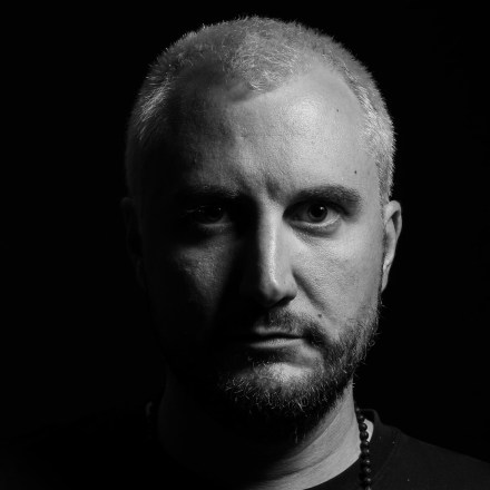 Nico Cabeza presents new EP ‘Ragnarok’ on Legend.