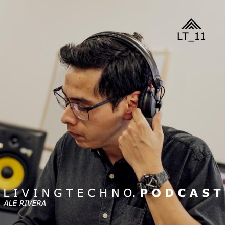 LT_11 – Ale Rivera
