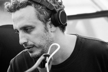 Fer BR maintain the essence on his new album on Mindshake Records titled ‘Multiple’.