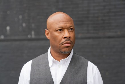 Detroit techno pioneer Robert Hood is next to take the reins of the DJ-Kicks mix series.
