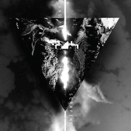 Planetary Assault Systems – Sky Scraping