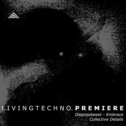 Premiere: Diepzeebeest – Embrace