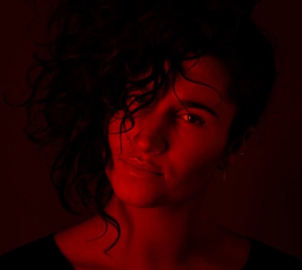 Selected Mix: Afra