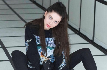 Selected Mix: Clara Cuvé
