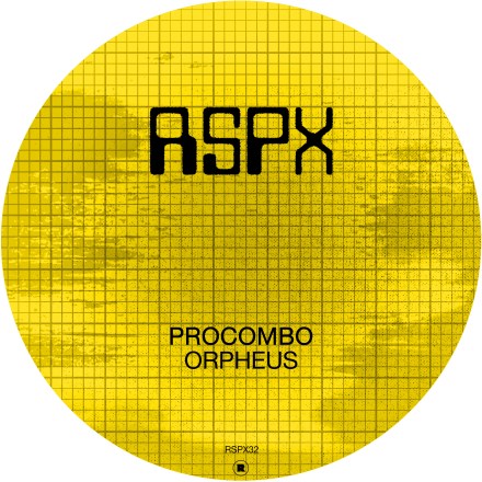 Procombo – Orpheus