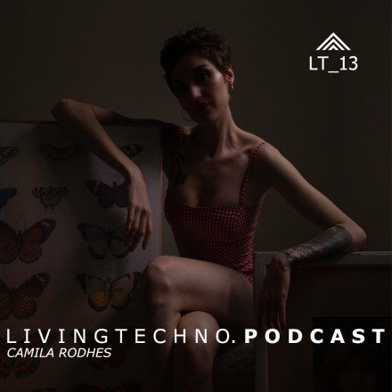 LT_13 – Camila Rodhes