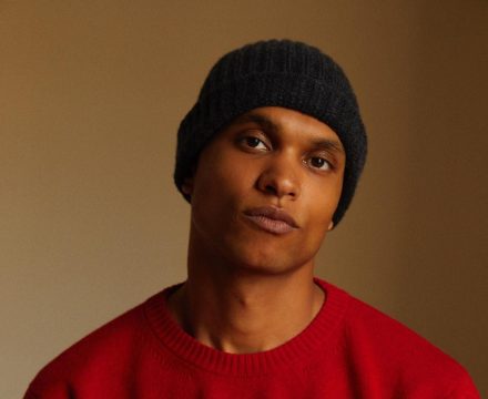 Selected Mix: Bambounou