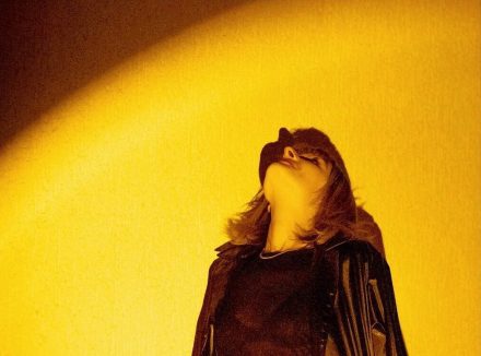 Selected Mix: Alienata