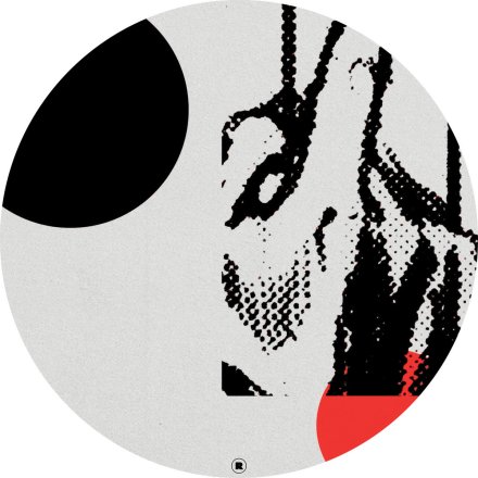 Dustin Zahn – Feed The Fire
