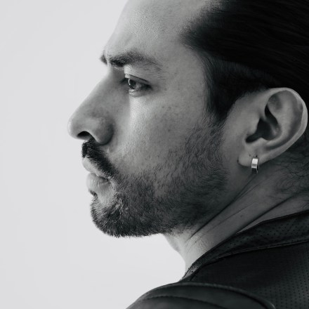 Fixeer is back at Illegal Alien with a new EP, ‘Kepler’.