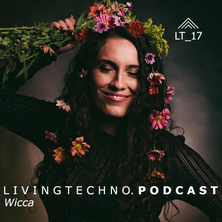 LT_17 – Wicca