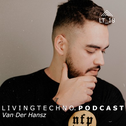 LT_18 – Van Der Hansz