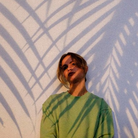 Selected Mix: co:co