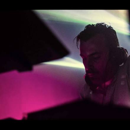 Francesco Terranova to release a new EP, ‘Tolerance’.