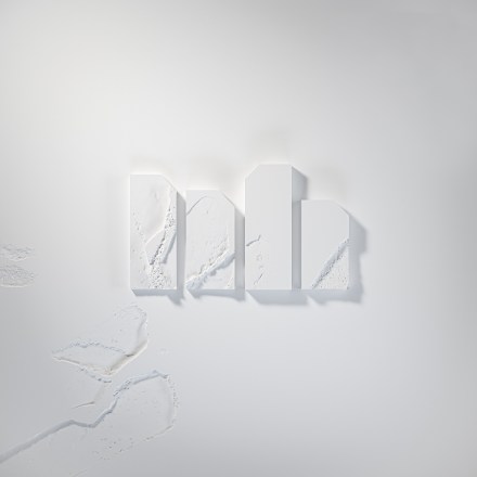 Nervous Horizon ready to release the Vol. 4 of their notorious various artists compilation series.