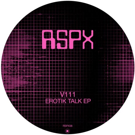 V111 – Erotik Talk