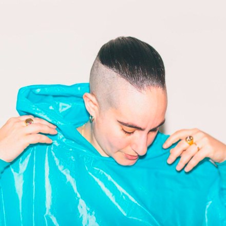 Selected Mix: Rachel Noon