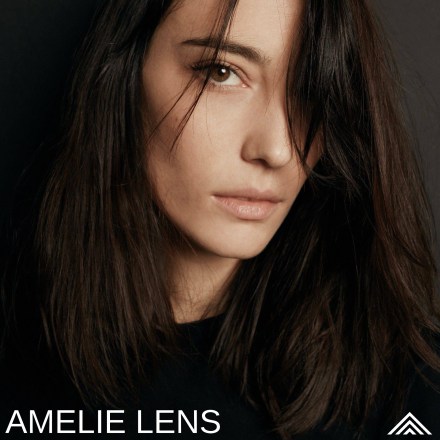 Amelie Lens