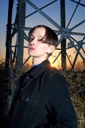 Caterina Barbieri focus on machines and minimalism in her new album ‘Ecstatic Computation’