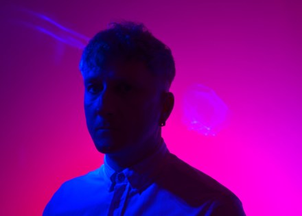Kotra unveils his new seven-track LP, ‘Radness Methods’.
