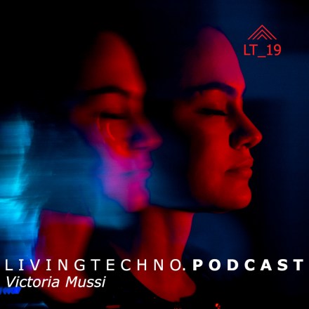 LT_19 – Victoria Mussi