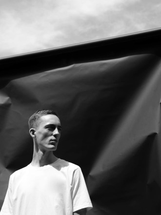 Amelie Lens presents Milo Spykers sophomore EP on Lenske, Observable 93.
