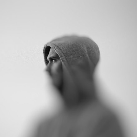 Nocow is back on BPitch with a 4-track EP, ‘Youth’.