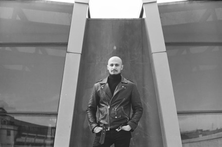 Ben Klock reveals next Klockworks EP by Stef Mendesidis.