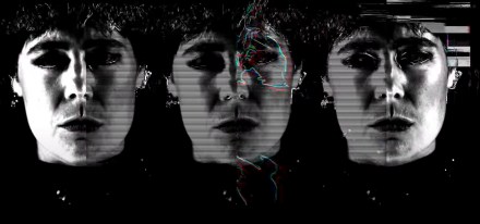 Watch the official Video of ‘W.LV.S – The Pit’ feat. Louisahhh’.