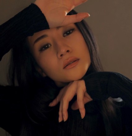 Yuada returns to Third Floor Records with a new EP, ‘The Words’.