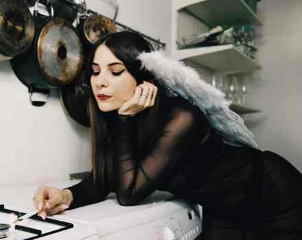 Selected Mix: Cera Khin