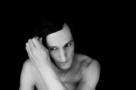 Joachim Spieth, Urbano, Chemie, Mattias Fridell presents "WIDTH" compilation.