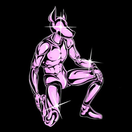 Nocow – Youth