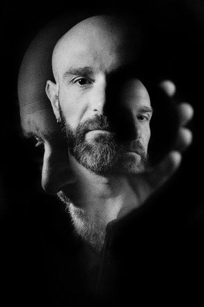 Pascal Arbez-Nicolas is reactivating the Dima moniker to relaunch his own label Citizen Records.